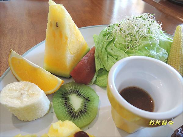 DSCN0458_meitu_57 DSCN0458_meitu_57