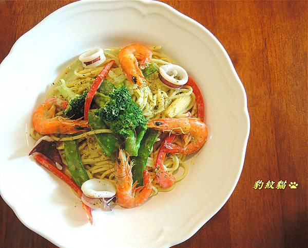 DSCN0464_meitu_62_meitu_63