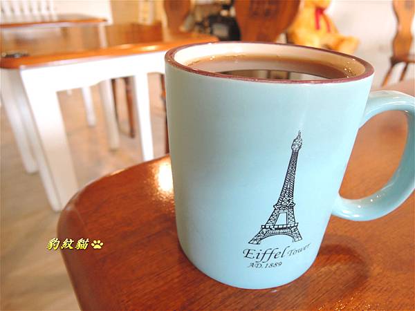 DSCN0469_meitu_67 DSCN0469_meitu_67