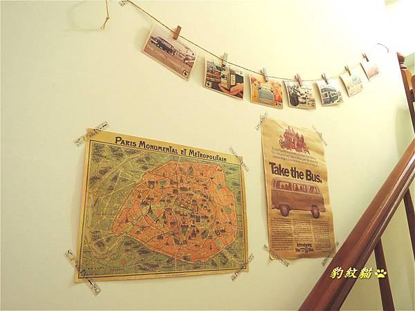 DSCN0423_meitu_31 DSCN0423_meitu_31