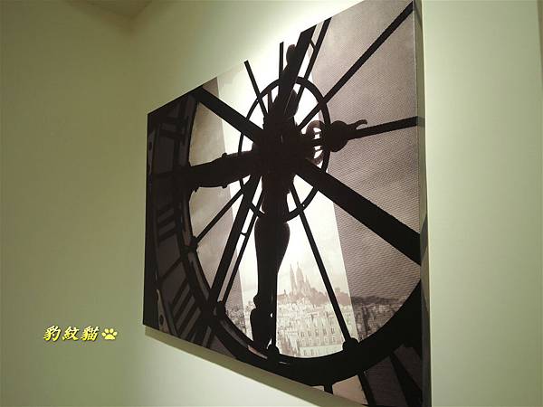 DSCN0428_meitu_36 DSCN0428_meitu_36