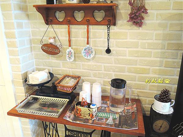 DSCN0410_meitu_18 DSCN0410_meitu_18