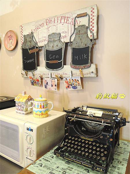 DSCN0420_meitu_28 DSCN0420_meitu_28