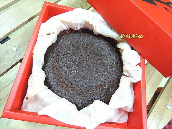 DSCN0342_meitu_7 DSCN0342_meitu_7