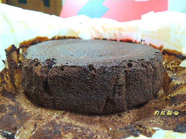 DSCN0347_meitu_12 DSCN0347_meitu_12