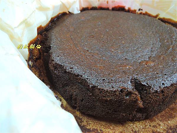 DSCN0348_meitu_13 DSCN0348_meitu_13