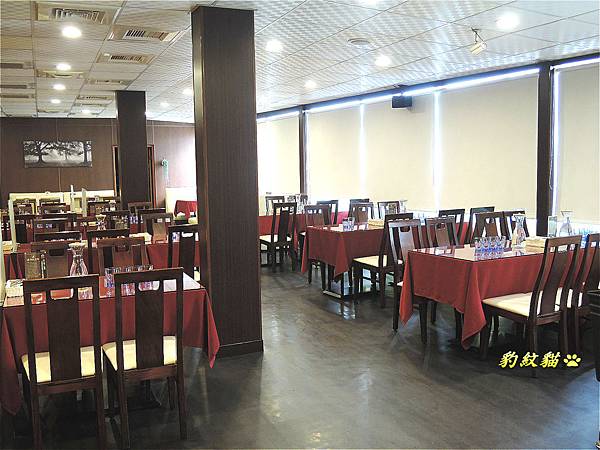 DSCN0733_meitu_14 DSCN0733_meitu_14