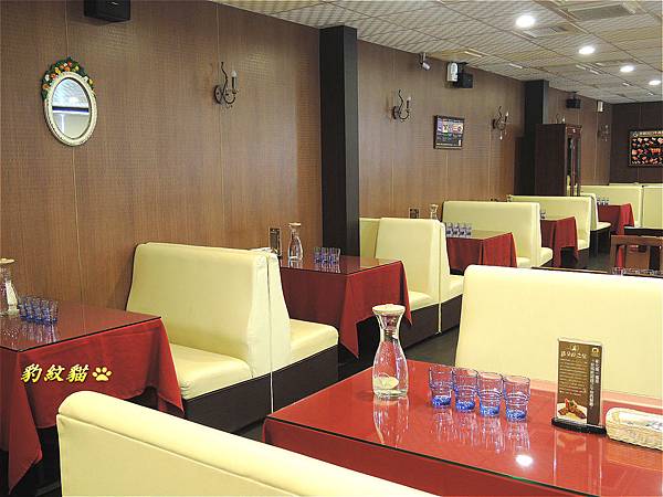 DSCN0734_meitu_15 DSCN0734_meitu_15