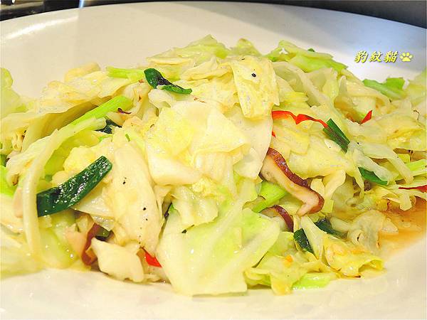 DSCN0748_meitu_5 DSCN0748_meitu_5