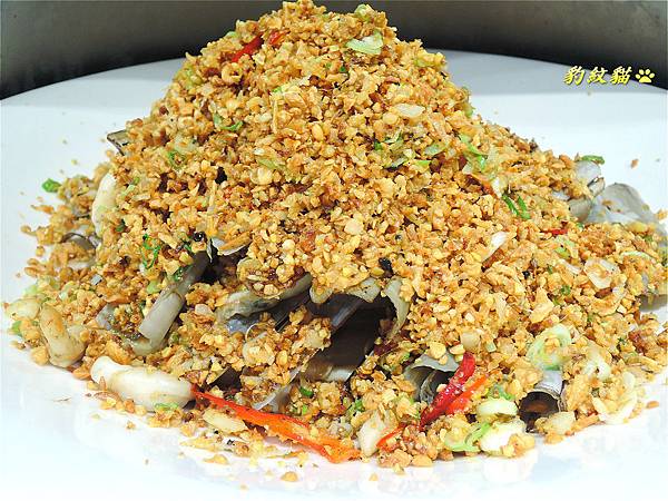 DSCN0744_meitu_25 DSCN0744_meitu_25