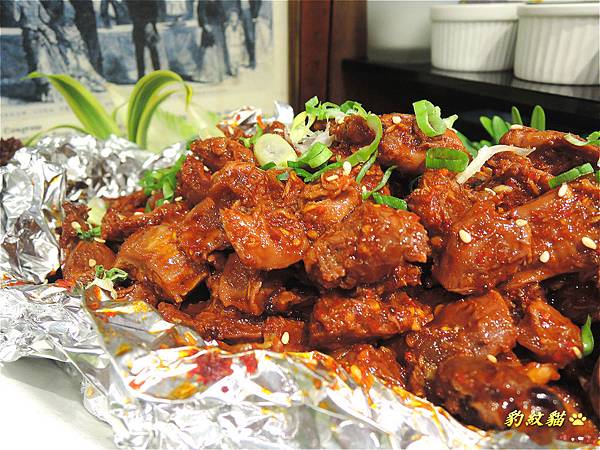 DSCN0725_meitu_6 DSCN0725_meitu_6