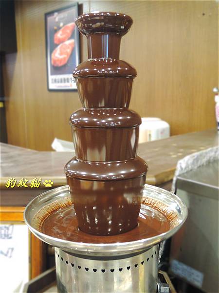 DSCN0737_meitu_18 DSCN0737_meitu_18