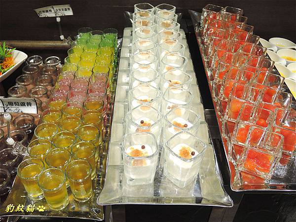 DSCN0740_meitu_21 DSCN0740_meitu_21