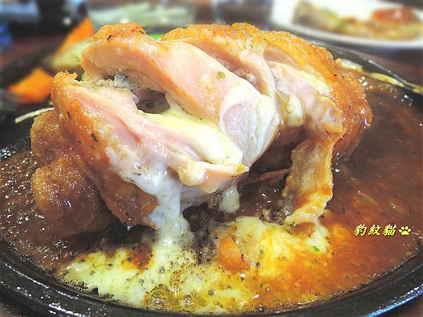 DSCN0771_meitu_11 DSCN0771_meitu_11