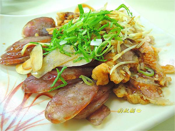 DSCN0852_meitu_12 DSCN0852_meitu_12