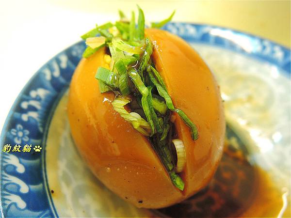 DSCN0848_meitu_8 DSCN0848_meitu_8