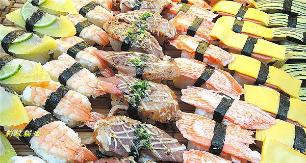 DSCN0650_meitu_5_meitu_6