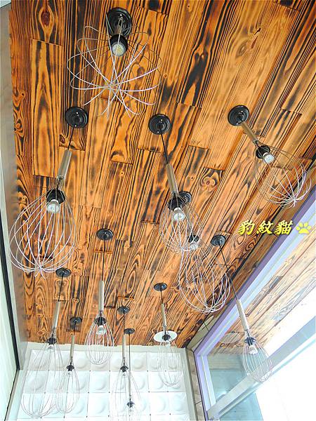 DSCN0889_meitu_3 DSCN0889_meitu_3