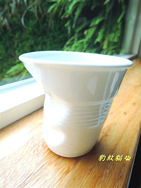 DSCN0894_meitu_9 DSCN0894_meitu_9