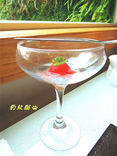 DSCN0928_meitu_39_meitu_11