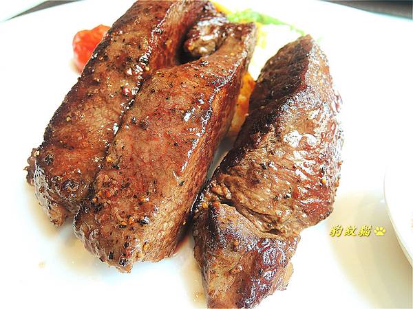 DSCN0940_meitu_45_meitu_6 DSCN0940_meitu_45_meitu_6