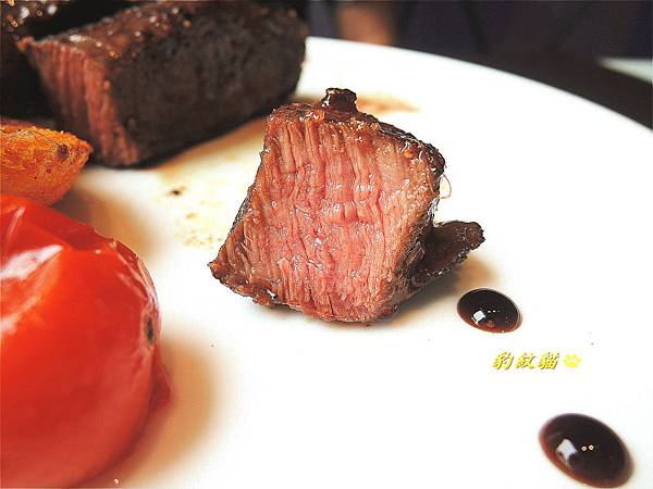 DSCN0941_meitu_46_meitu_5