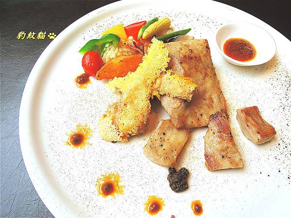 DSCN0935_meitu_40_meitu_10