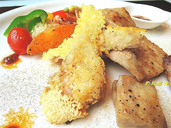 DSCN0937_meitu_42_meitu_9