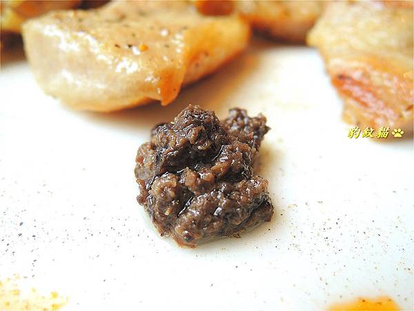 DSCN0938_meitu_43_meitu_8