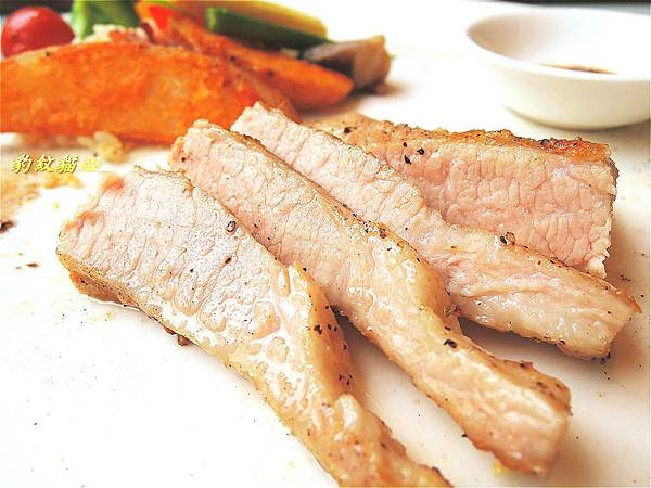 DSCN0944_meitu_48_meitu_2