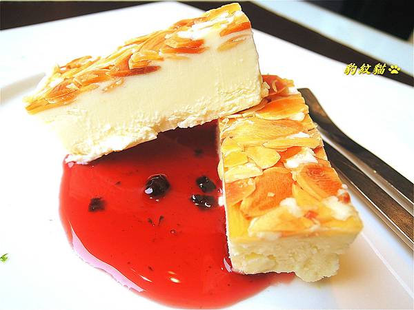 DSCN0950_meitu_1_meitu_1