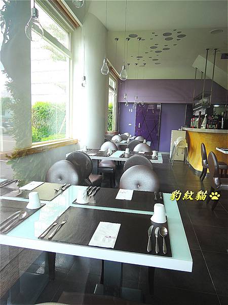 DSCN0891_meitu_6 DSCN0891_meitu_6