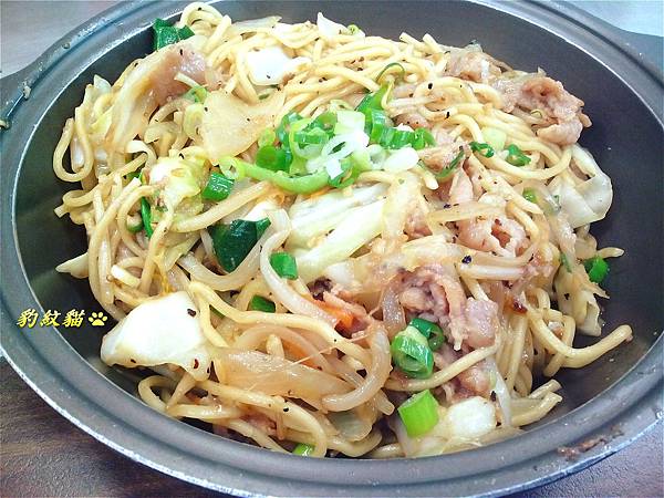 IMG_20140425_122649_meitu_9