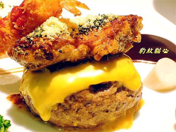 2014-05-04-22-10-40_deco_meitu_20 2014-05-04-22-10-40_deco_meitu_20