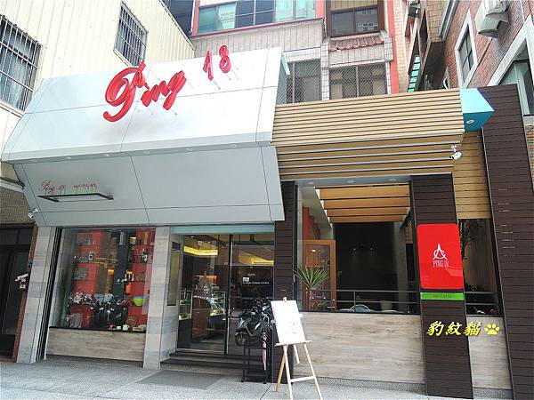 DSCN1010_meitu_32 DSCN1010_meitu_32