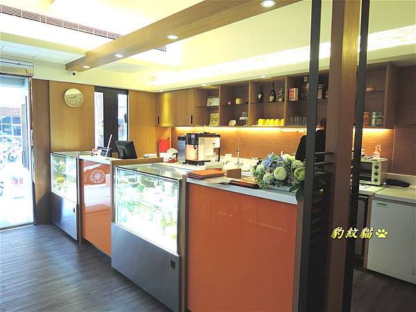 DSCN1022_meitu_10 DSCN1022_meitu_10