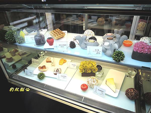 DSCN1015_meitu_3 DSCN1015_meitu_3