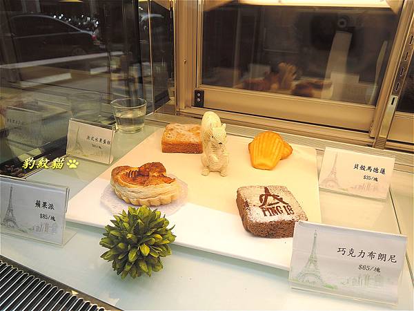 DSCN1016_meitu_4 DSCN1016_meitu_4