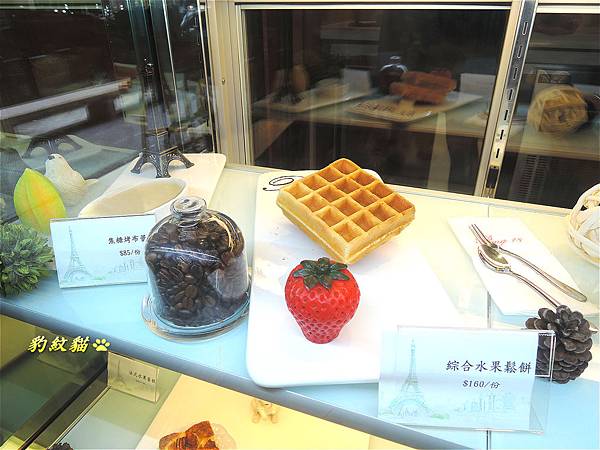 DSCN1017_meitu_5 DSCN1017_meitu_5