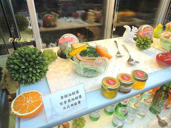 DSCN1020_meitu_8 DSCN1020_meitu_8