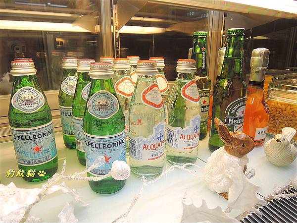 DSCN1021_meitu_9 DSCN1021_meitu_9