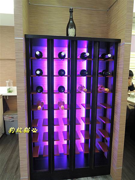 DSCN1023_meitu_11 DSCN1023_meitu_11