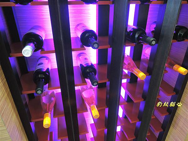 DSCN1024_meitu_12 DSCN1024_meitu_12