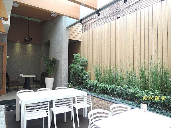 DSCN1013_meitu_1 DSCN1013_meitu_1