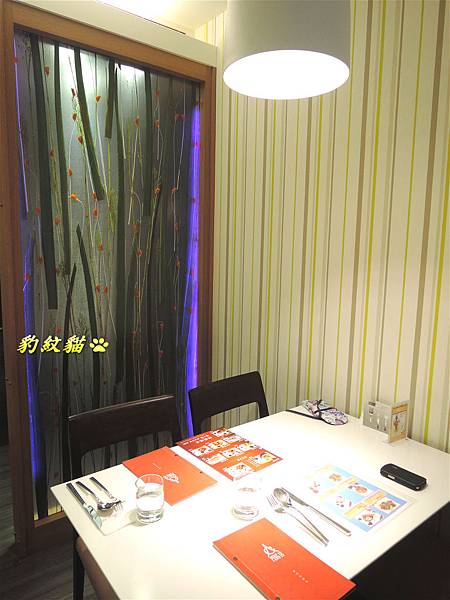 DSCN1027_meitu_16 DSCN1027_meitu_16