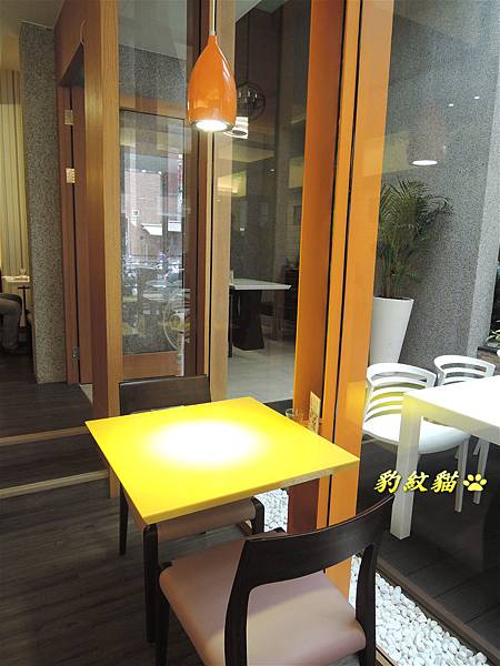 DSCN1018_meitu_6 DSCN1018_meitu_6