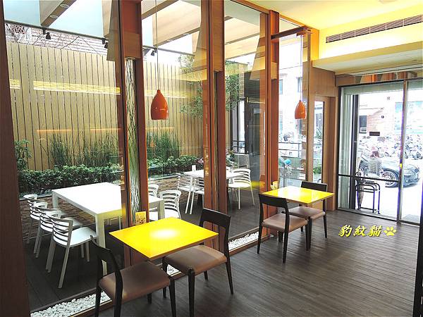 DSCN1090_meitu_2 DSCN1090_meitu_2