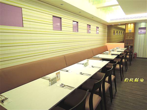 DSCN1093_meitu_1 DSCN1093_meitu_1