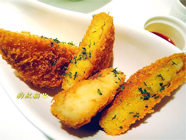 2014-05-04-20-13-40_deco_meitu_7 2014-05-04-20-13-40_deco_meitu_7