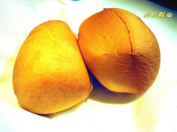 2014-05-04-19-32-04_deco_meitu_1 2014-05-04-19-32-04_deco_meitu_1